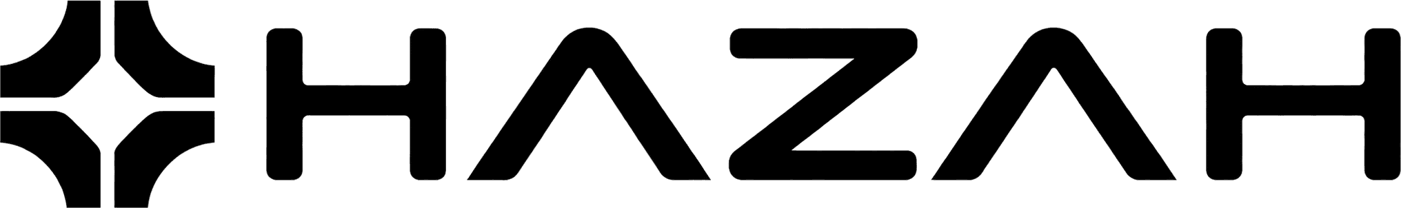 هزاه