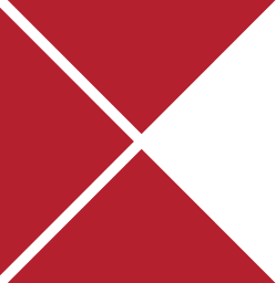 Kapital Bank