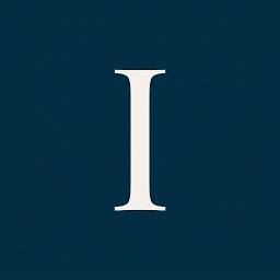 The Investment List